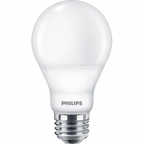 Philips 479444 - 9.5A19/PER/827-22/P/E26/WG 6/1FB 983695